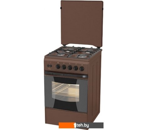  - Кухонные плиты Flama FG 24211 B - FG 24211 B