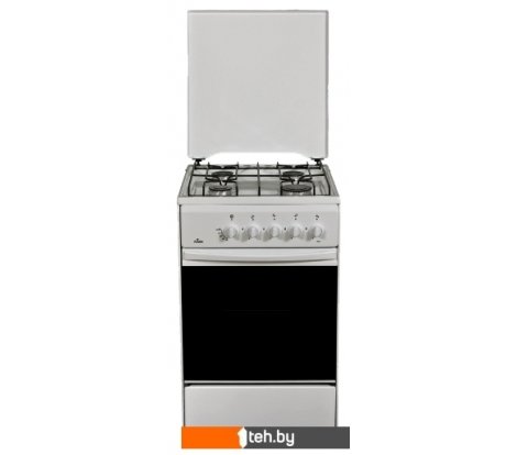  - Кухонные плиты Flama FG 24211 W - FG 24211 W