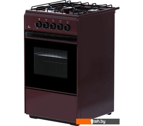  - Кухонные плиты Flama RG 24019 B - RG 24019 B