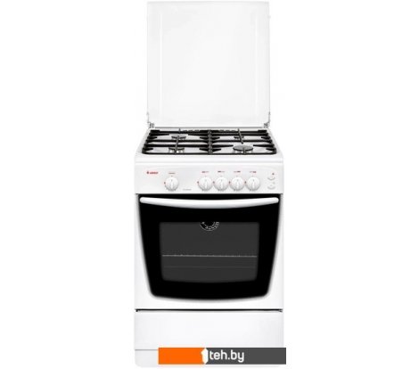  - Кухонные плиты GEFEST CG 60M C6 K73 - CG 60M C6 K73