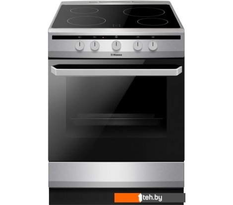  - Кухонные плиты Hansa FCCS63000 - FCCS63000