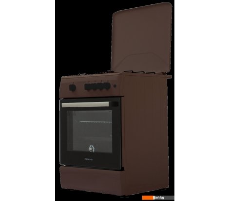  - Кухонные плиты Renova SG6G-BR - SG6G-BR