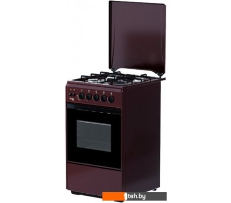  - Кухонные плиты Лада Nova RG 2427 B - Nova RG 2427 B