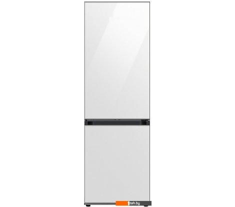  - Холодильники Samsung RB34C7B5E12/EF - RB34C7B5E12/EF