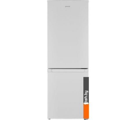  - Холодильники Gorenje RK14FPW4 - RK14FPW4