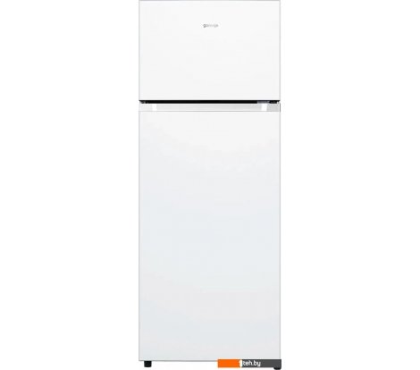 - Холодильники Gorenje RF4142PW4 - RF4142PW4