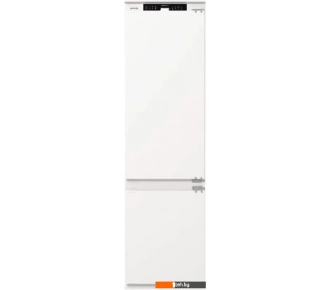  - Холодильники Gorenje NRKI519141 - NRKI519141