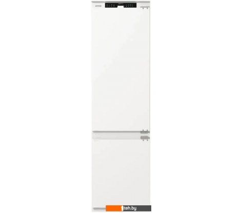  - Холодильники Gorenje NRKI519141 - NRKI519141