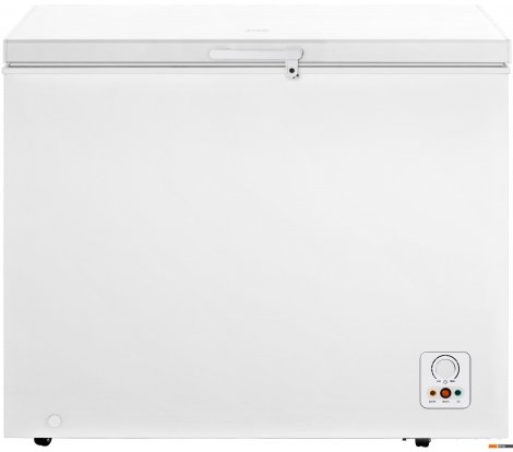  - Холодильники Gorenje FH251AW - FH251AW