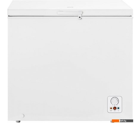  - Холодильники Gorenje G200 FH20APW - G200 FH20APW
