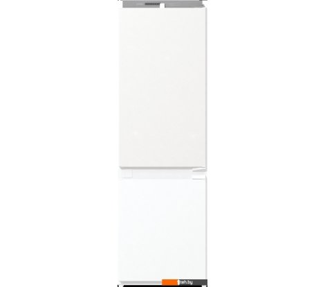  - Холодильники Gorenje NRKI418FA0 - NRKI418FA0