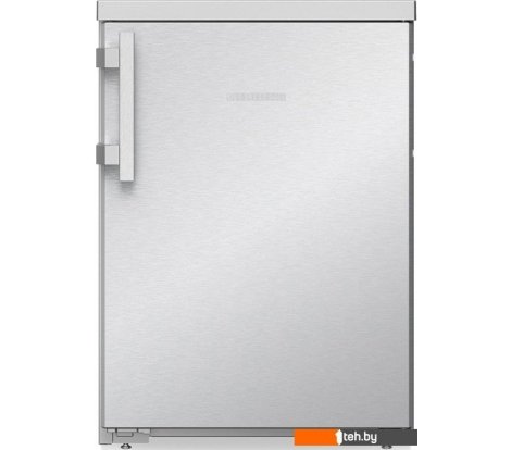  - Холодильники Liebherr Rsdci 1620 Plus 1620-20001 - Rsdci 1620 Plus 1620-20001