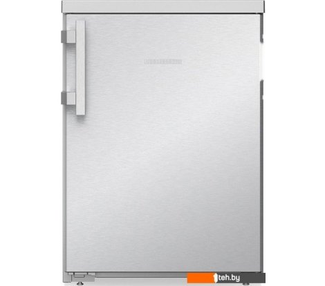  - Холодильники Liebherr Rsdci 1620 Plus 1620-20001 - Rsdci 1620 Plus 1620-20001