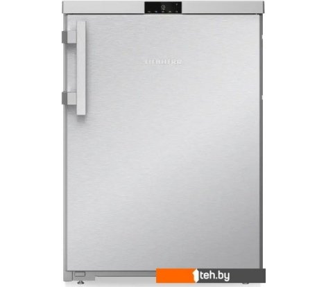  - Холодильники Liebherr FNsddi 1624 Plus NoFrost - FNsddi 1624 Plus NoFrost