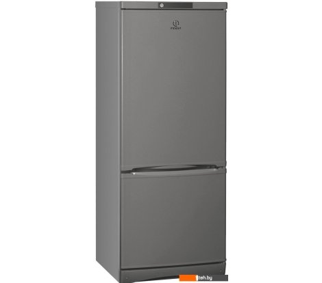  - Холодильники Indesit ES 15 GA - ES 15 GA