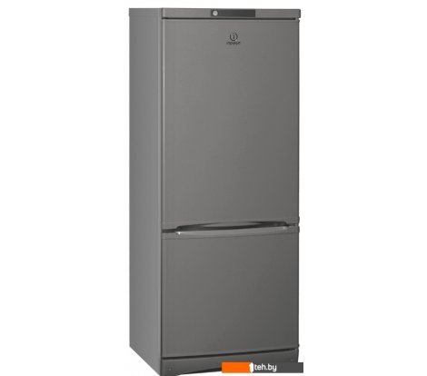  - Холодильники Indesit ES 15 GA - ES 15 GA