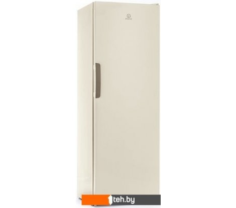  - Холодильники Indesit DSZ 4150 E - DSZ 4150 E