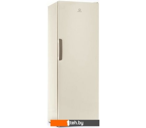  - Холодильники Indesit DSZ 4150 E - DSZ 4150 E