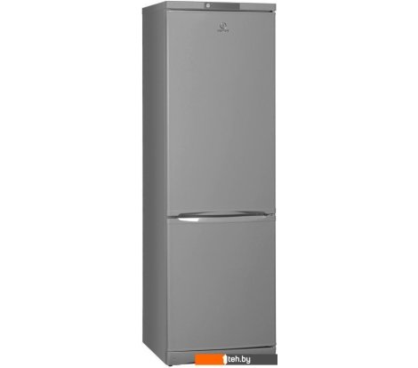  - Холодильники Indesit ES 18 GA - ES 18 GA
