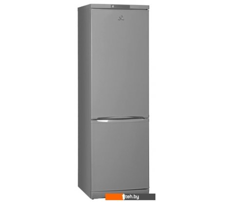  - Холодильники Indesit ES 18 GA - ES 18 GA