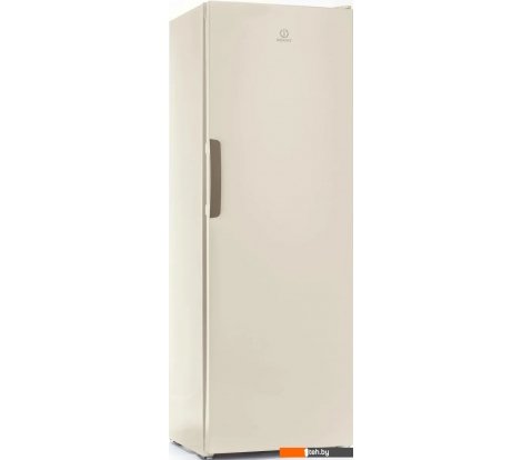  - Холодильники Indesit DSZ 5175 E - DSZ 5175 E