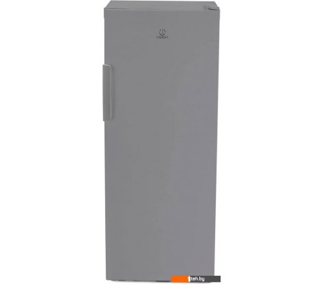  - Холодильники Indesit DFZ 4150 G - DFZ 4150 G