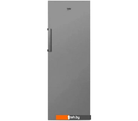  - Холодильники BEKO RFSK266T01G - RFSK266T01G
