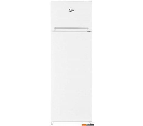  - Холодильники BEKO DSMV5280MA0W - DSMV5280MA0W