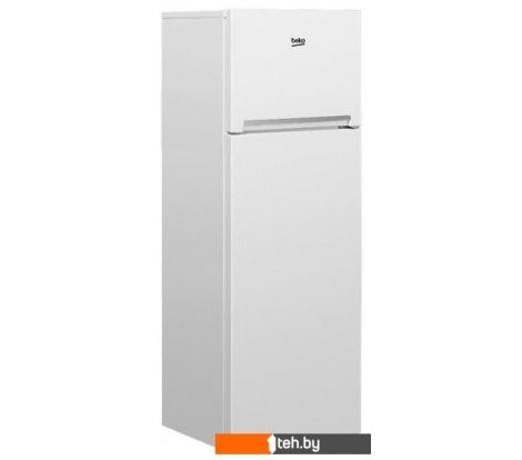  - Холодильники BEKO DSMV5280MA0W - DSMV5280MA0W
