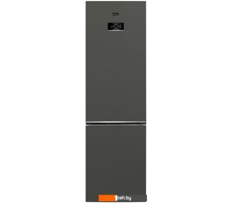  - Холодильники BEKO B3R0CNK312HG - B3R0CNK312HG