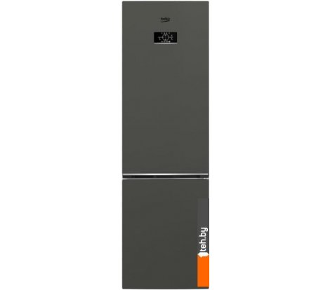  - Холодильники BEKO B3R0CNK312HG - B3R0CNK312HG