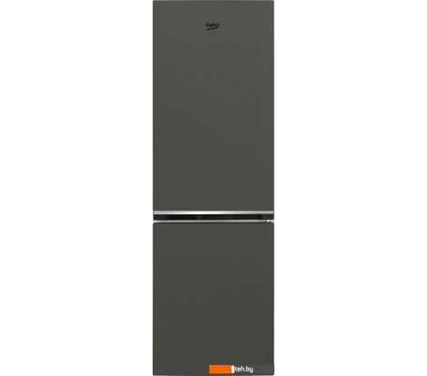  - Холодильники BEKO B1RCSK272G - B1RCSK272G