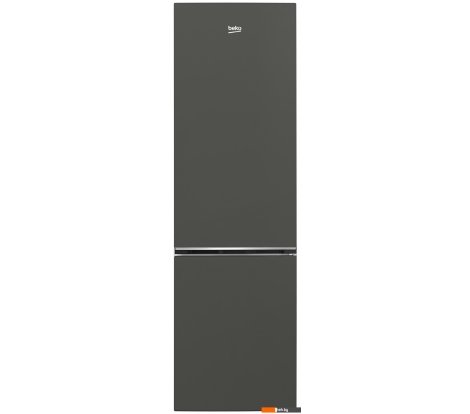  - Холодильники BEKO B1RCNK312G - B1RCNK312G