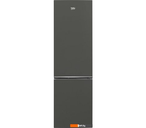  - Холодильники BEKO B1RCNK312G - B1RCNK312G