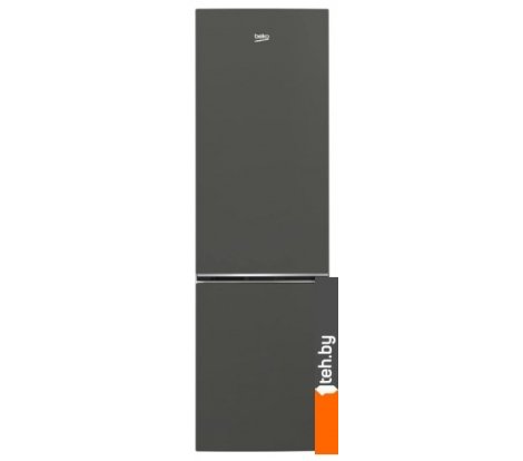  - Холодильники BEKO B1RCNK312G - B1RCNK312G