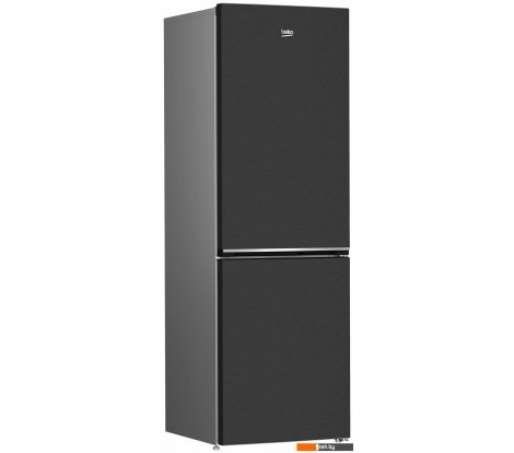  - Холодильники BEKO B1DRCNK362HXBR - B1DRCNK362HXBR