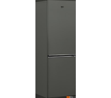  - Холодильники BEKO B1RCNK272G - B1RCNK272G