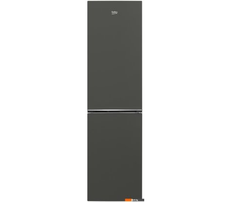  - Холодильники BEKO B1RCSK332G - B1RCSK332G