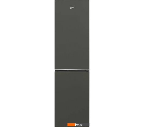  - Холодильники BEKO B1RCSK332G - B1RCSK332G