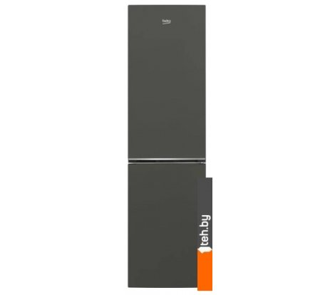  - Холодильники BEKO B1RCSK332G - B1RCSK332G