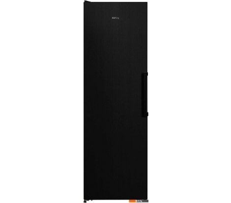  - Холодильники Korting KNF 1857 N - KNF 1857 N