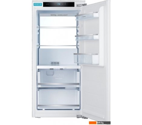  - Холодильники Korting KSI 1221 - KSI 1221