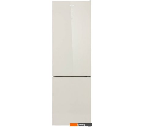  - Холодильники Korting KNFC 62370 GB - KNFC 62370 GB