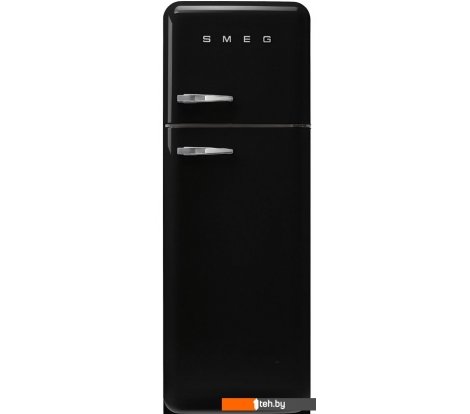  - Холодильники Smeg FAB30RBL5 - FAB30RBL5