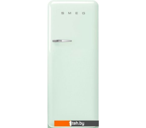  - Холодильники Smeg FAB28RPG5 - FAB28RPG5