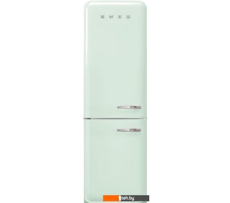 - Холодильники Smeg FAB32LPG5 - FAB32LPG5