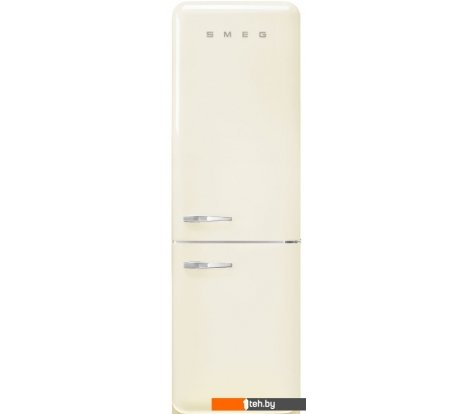  - Холодильники Smeg FAB32RCR5 - FAB32RCR5