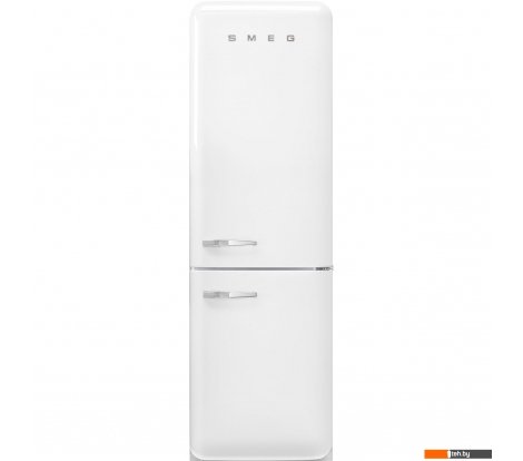  - Холодильники Smeg FAB32RWH5 - FAB32RWH5