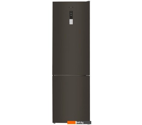  - Холодильники MAUNFELD MFF200NFSB10 Inverter - MFF200NFSB10 Inverter