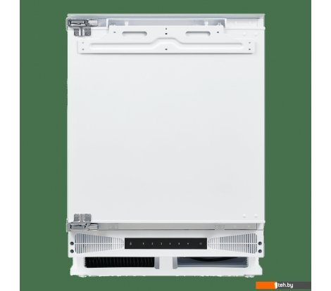  - Холодильники MAUNFELD MBFR88SWGR - MBFR88SWGR